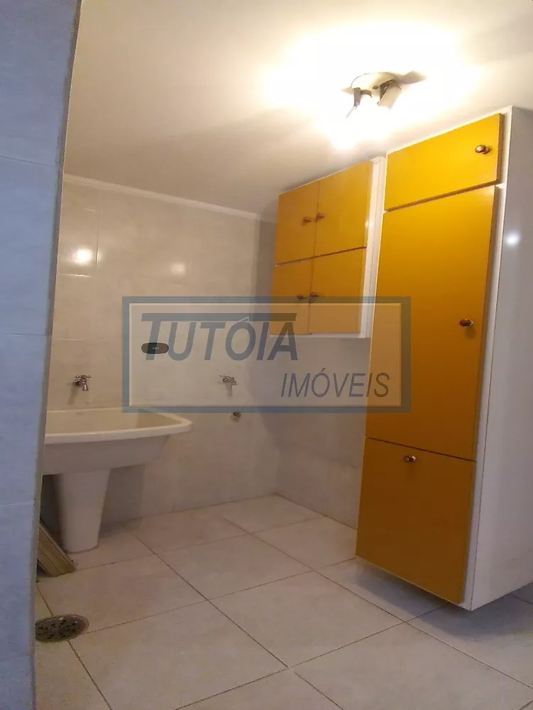 Apartamento, 3 quartos, 137 m² - Foto 4
