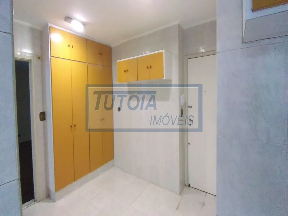 Apartamento, 3 quartos, 137 m² - Foto 4