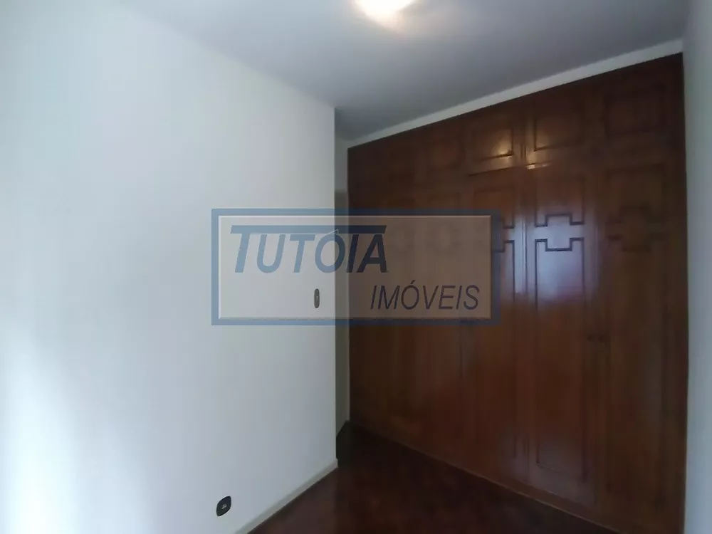 Apartamento, 3 quartos, 137 m² - Foto 2