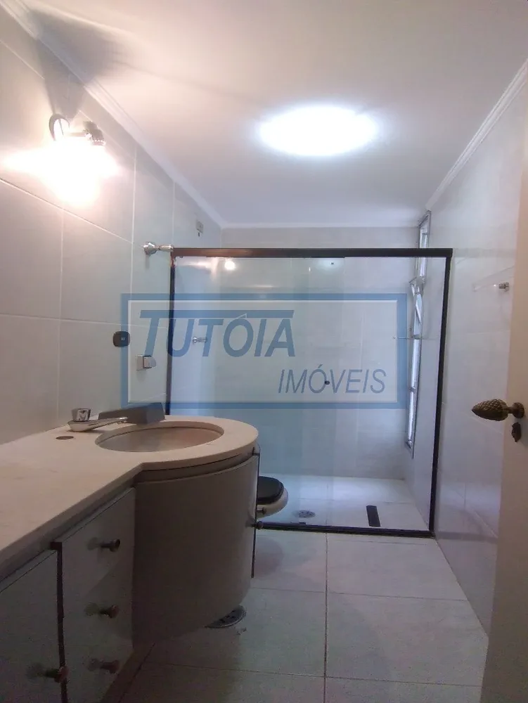 Apartamento, 3 quartos, 137 m² - Foto 8