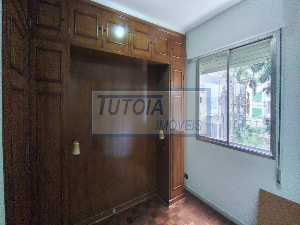 Apartamento, 3 quartos, 137 m² - Foto 7
