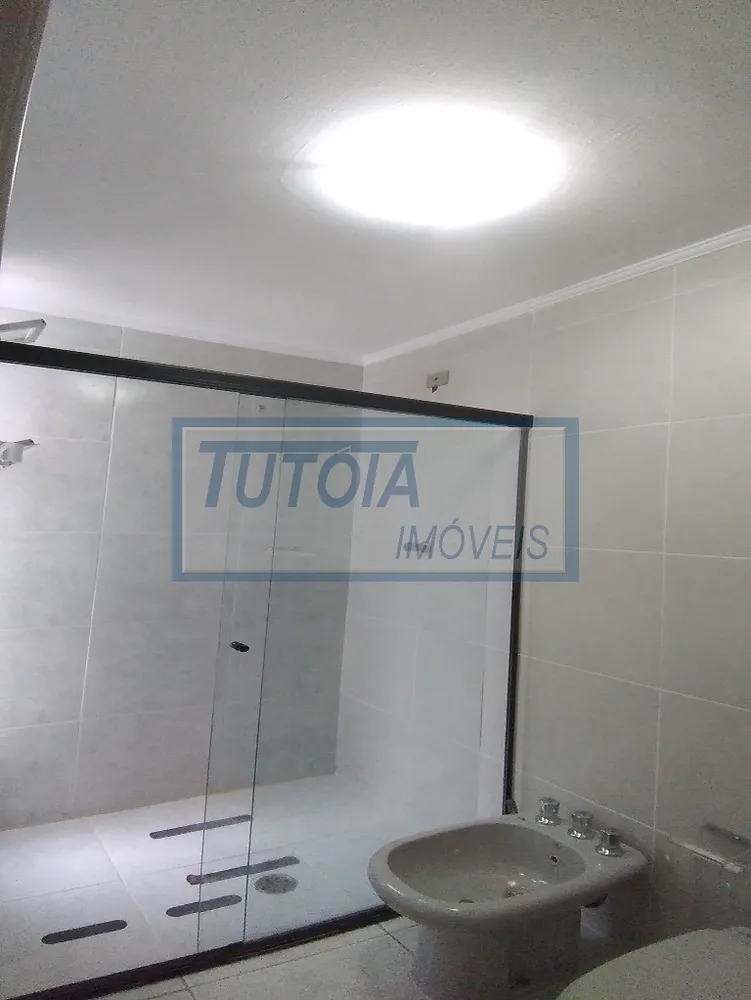 Apartamento, 3 quartos, 137 m² - Foto 13
