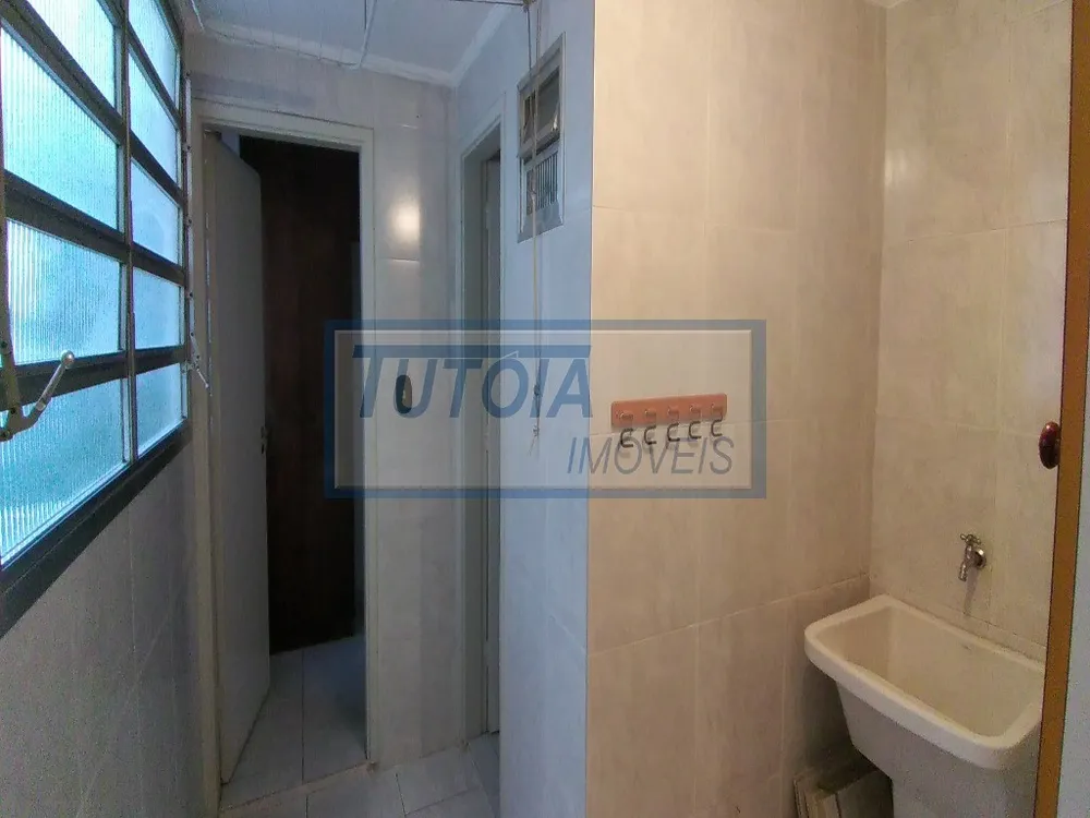 Apartamento, 3 quartos, 137 m² - Foto 2