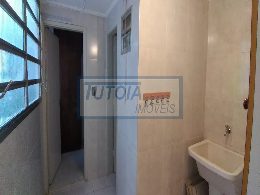 Apartamento, 3 quartos, 137 m² - Foto 6