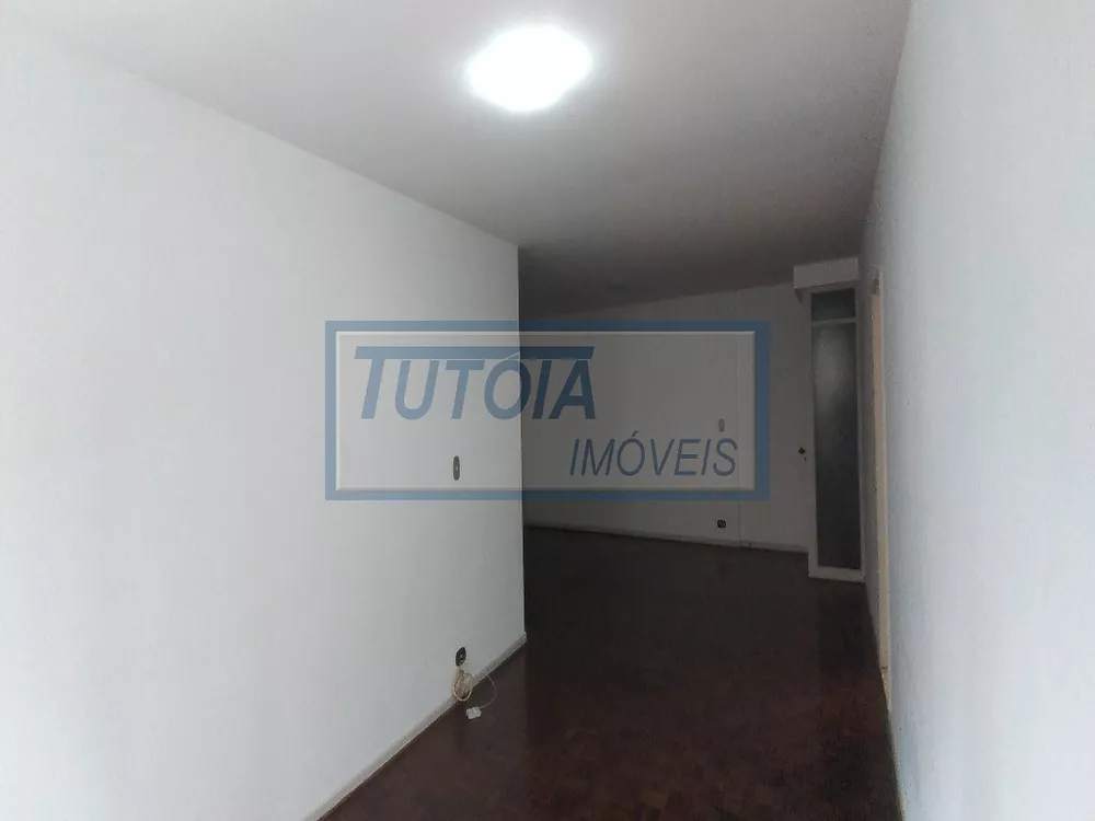Apartamento, 3 quartos, 137 m² - Foto 3