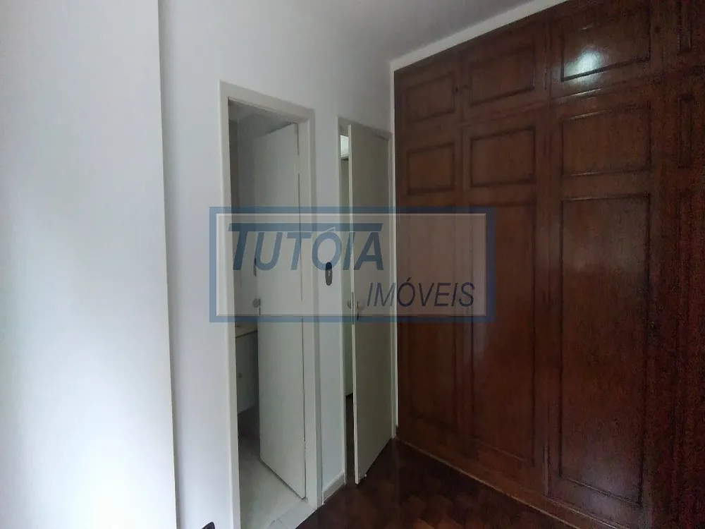 Apartamento, 3 quartos, 137 m² - Foto 12