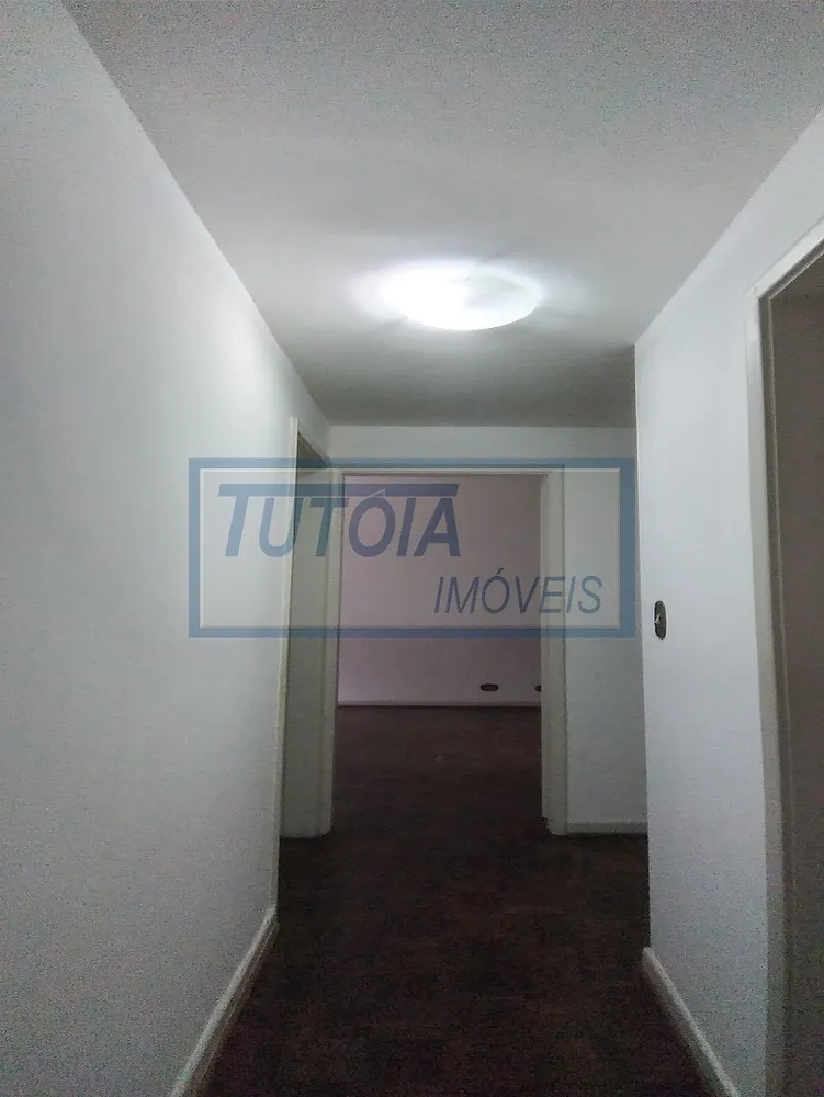 Apartamento, 3 quartos, 137 m² - Foto 14