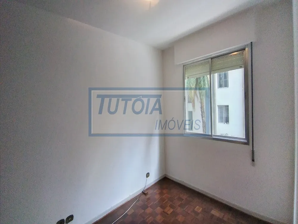 Apartamento, 3 quartos, 137 m² - Foto 5