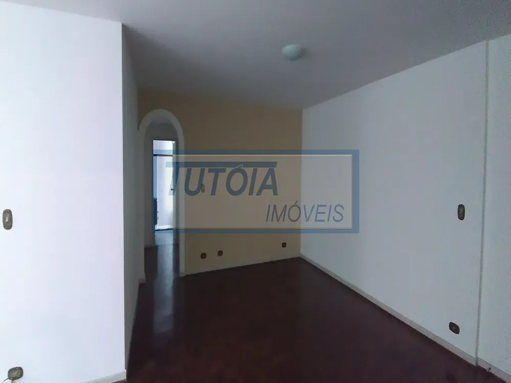 Apartamento, 3 quartos, 137 m² - Foto 6