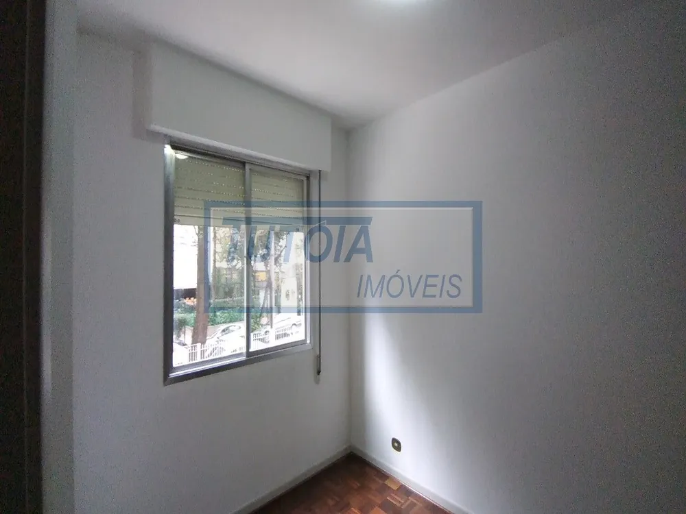 Apartamento, 3 quartos, 137 m² - Foto 8