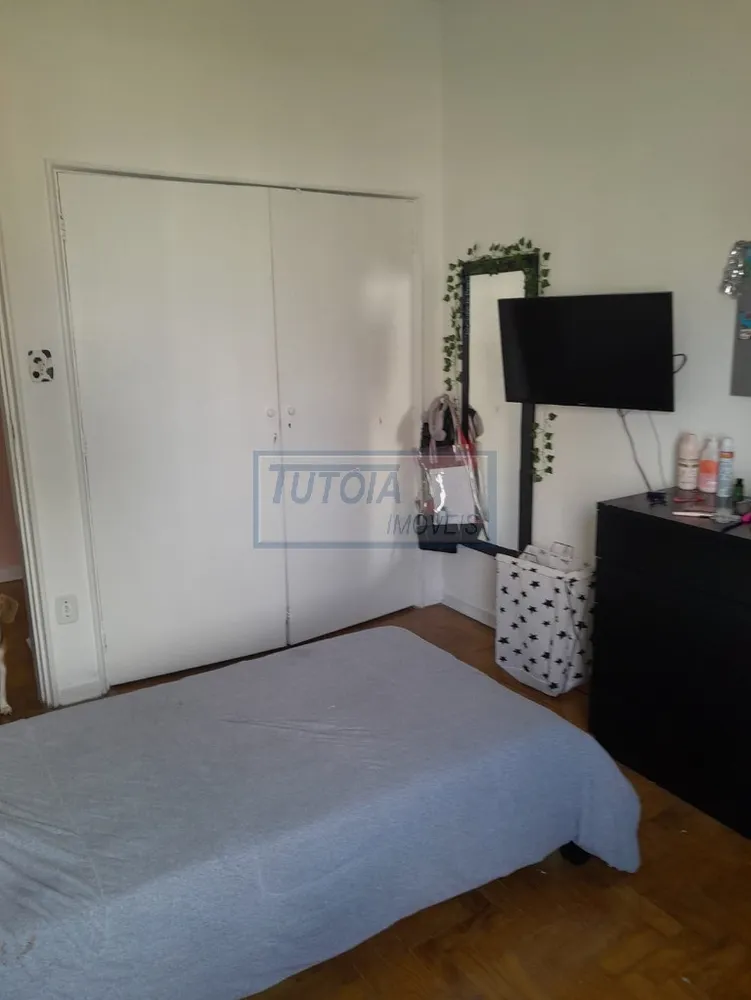 Apartamento, 3 quartos, 107 m² - Foto 8