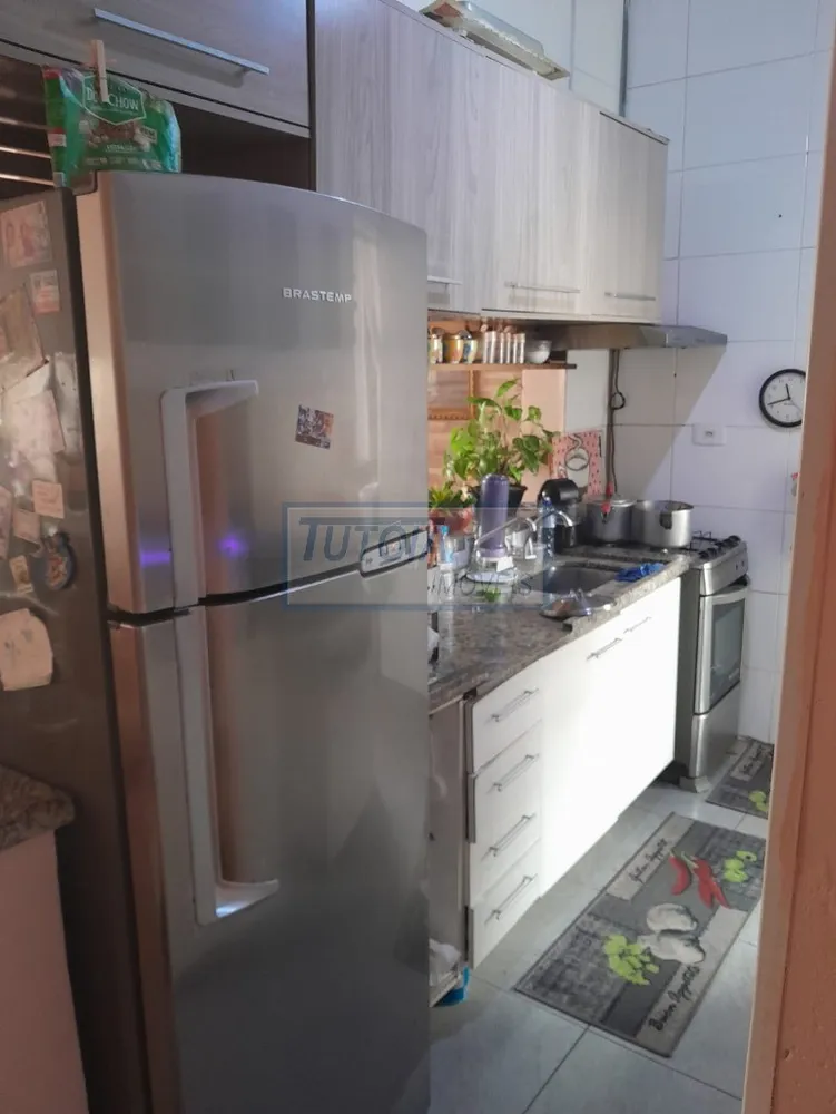 Apartamento, 3 quartos, 107 m² - Foto 10