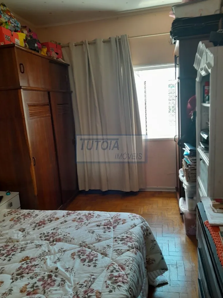 Apartamento, 3 quartos, 107 m² - Foto 6