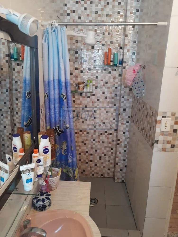 Apartamento, 3 quartos, 107 m² - Foto 3