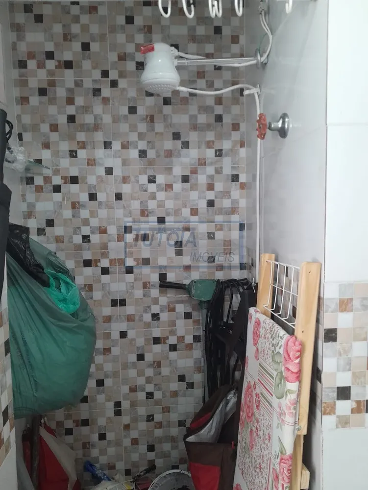 Apartamento, 3 quartos, 107 m² - Foto 11