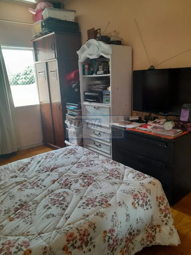 Apartamento, 3 quartos, 107 m² - Foto 5