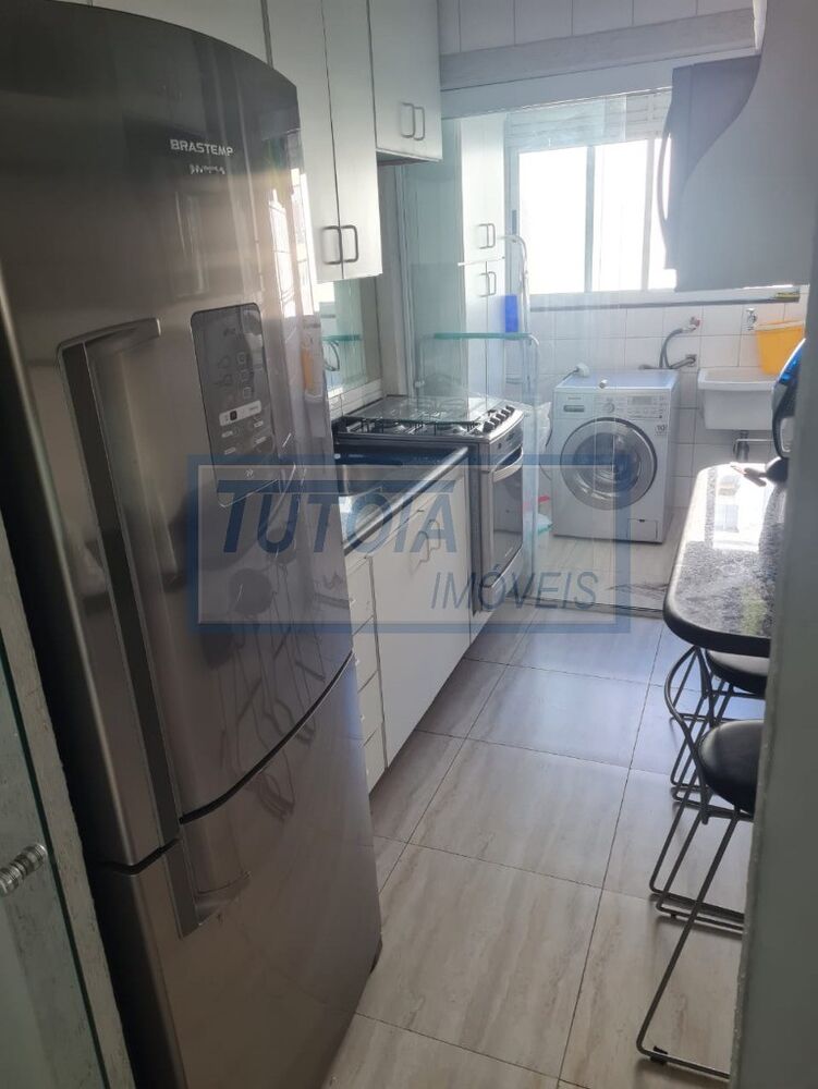 Apartamento, 3 quartos, 130 m² - Foto 2