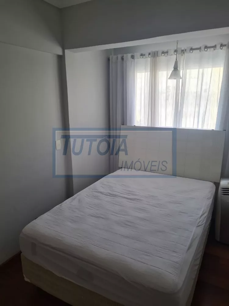 Apartamento, 3 quartos, 130 m² - Foto 5