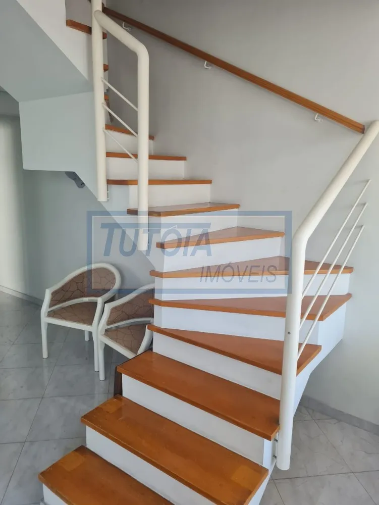 Apartamento, 3 quartos, 130 m² - Foto 9