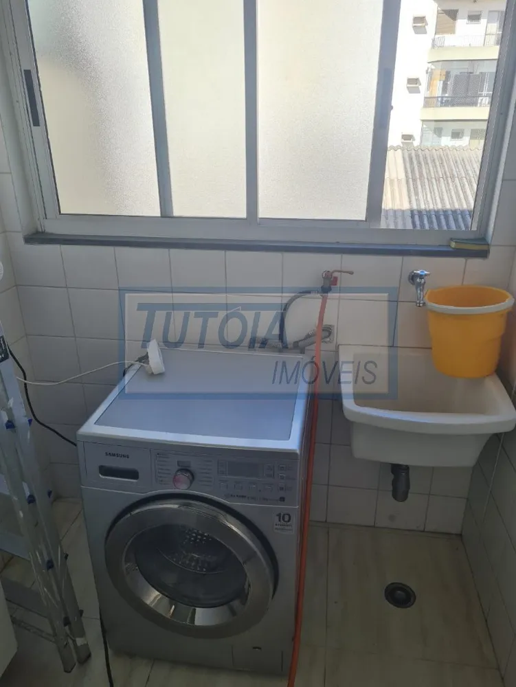 Apartamento, 3 quartos, 130 m² - Foto 12