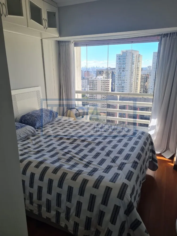 Apartamento, 3 quartos, 130 m² - Foto 13