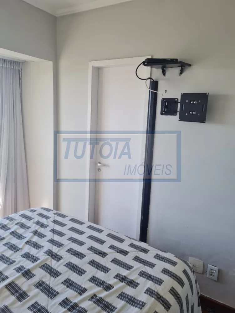 Apartamento, 3 quartos, 130 m² - Foto 16