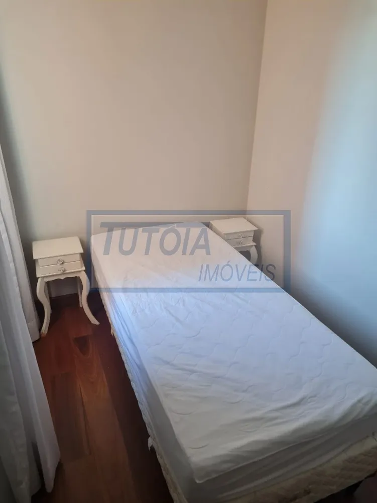 Apartamento, 3 quartos, 130 m² - Foto 19