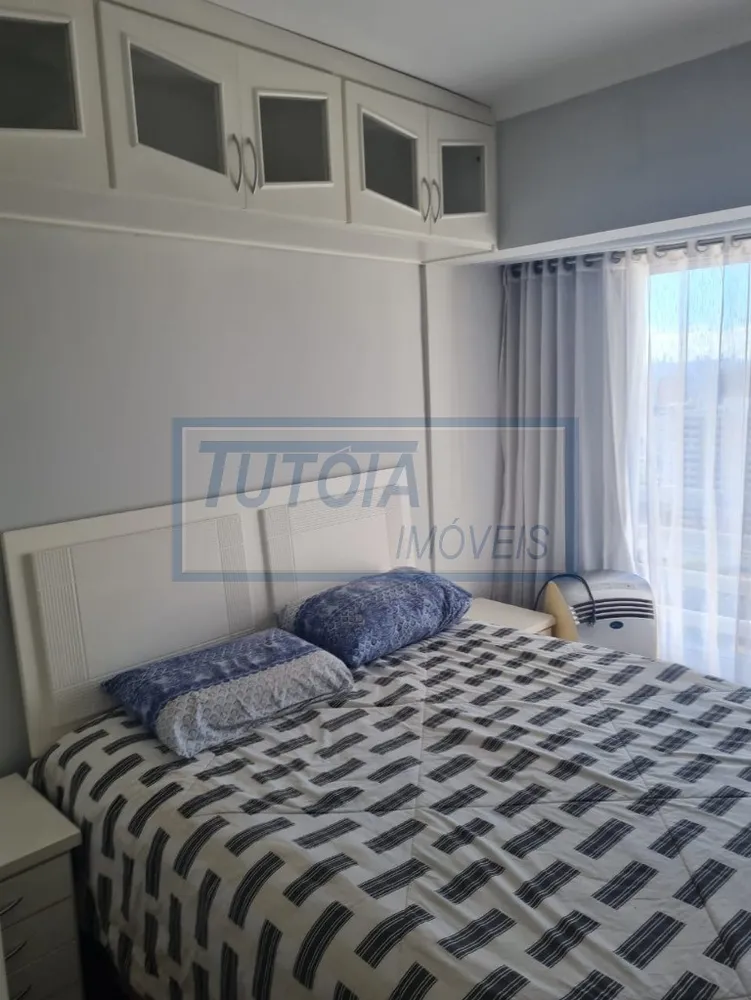 Apartamento, 3 quartos, 130 m² - Foto 14