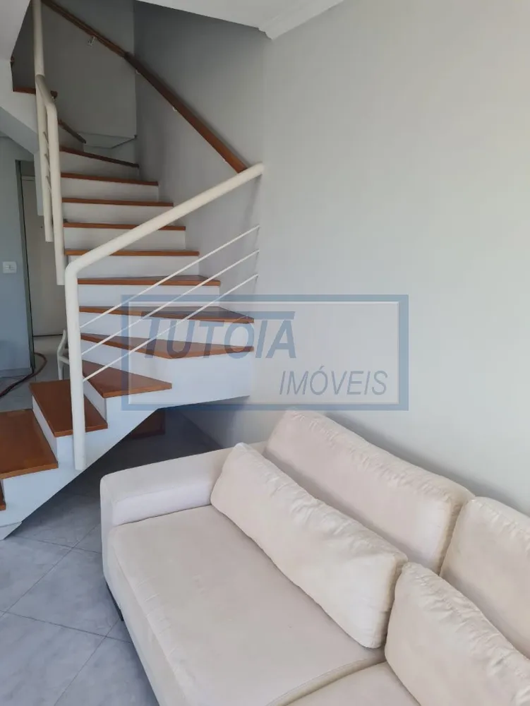 Apartamento, 3 quartos, 130 m² - Foto 7