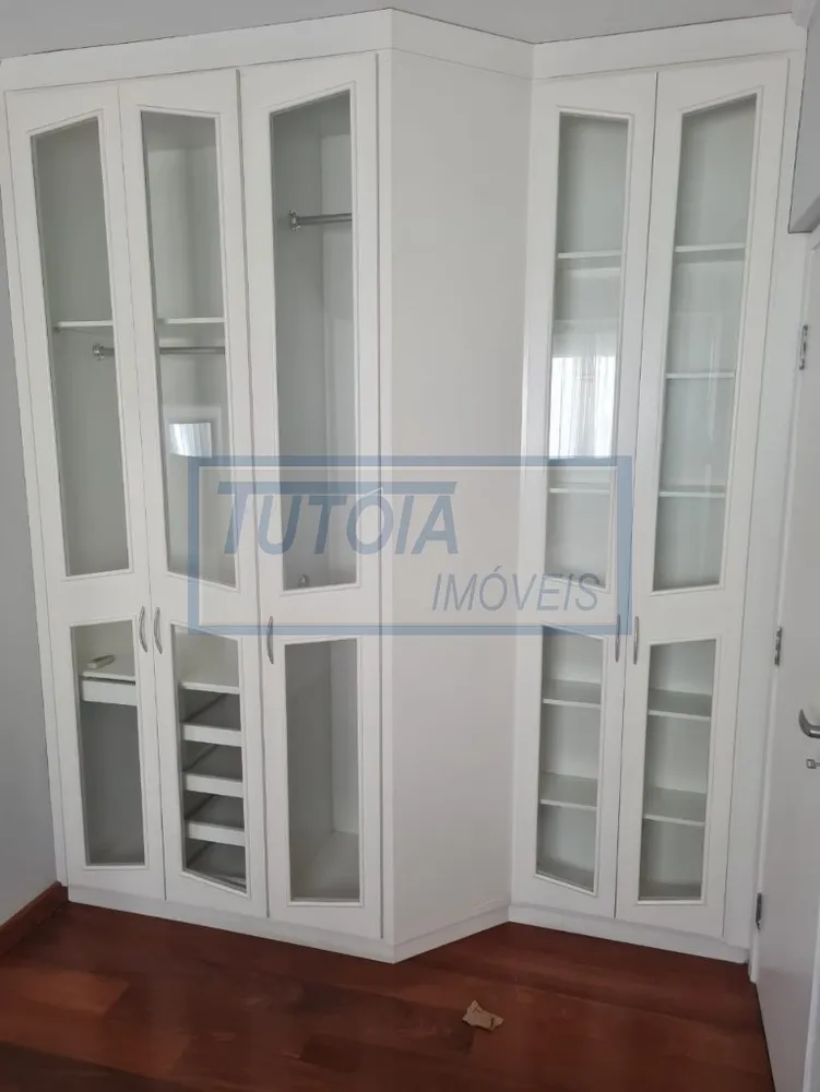 Apartamento, 3 quartos, 130 m² - Foto 17