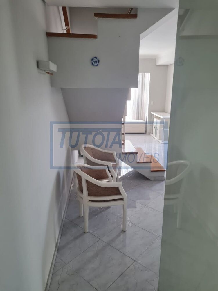 Apartamento, 3 quartos, 130 m² - Foto 3