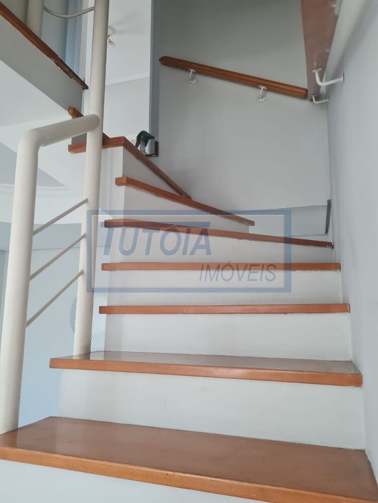 Apartamento, 3 quartos, 130 m² - Foto 4