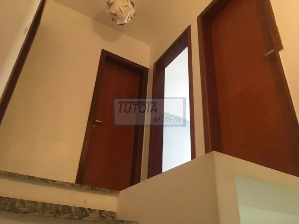 Casa de Condomínio à venda com 3 quartos, 85m² - Foto 13