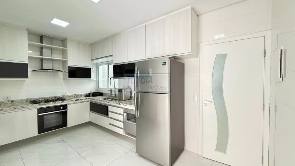 Casa, 4 quartos - Foto 4