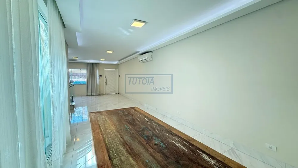 Casa, 4 quartos - Foto 5