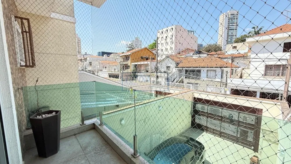 Casa, 4 quartos - Foto 3