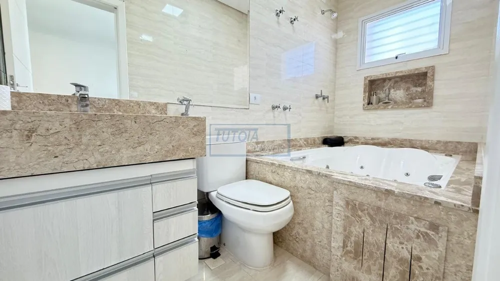 Casa, 4 quartos - Foto 7
