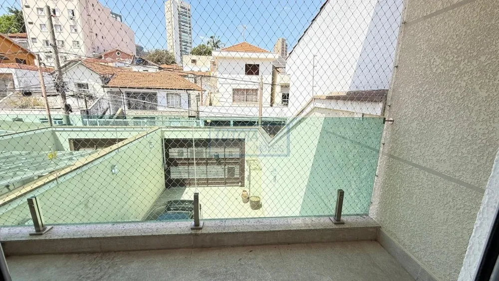 Casa, 4 quartos - Foto 2