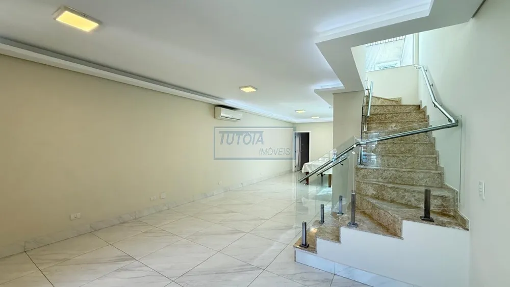 Casa, 4 quartos - Foto 6