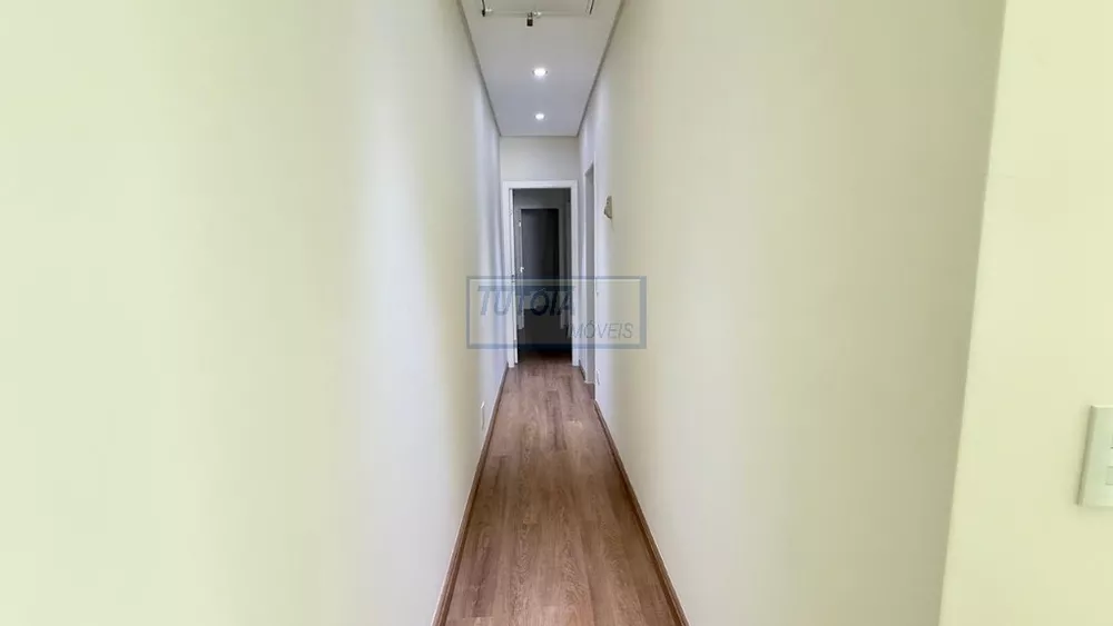 Casa, 4 quartos - Foto 2