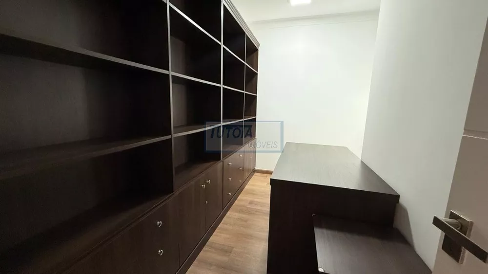 Casa, 4 quartos - Foto 1