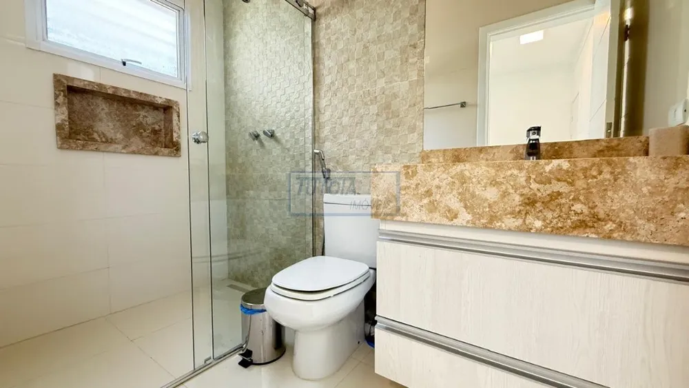 Casa, 4 quartos - Foto 8