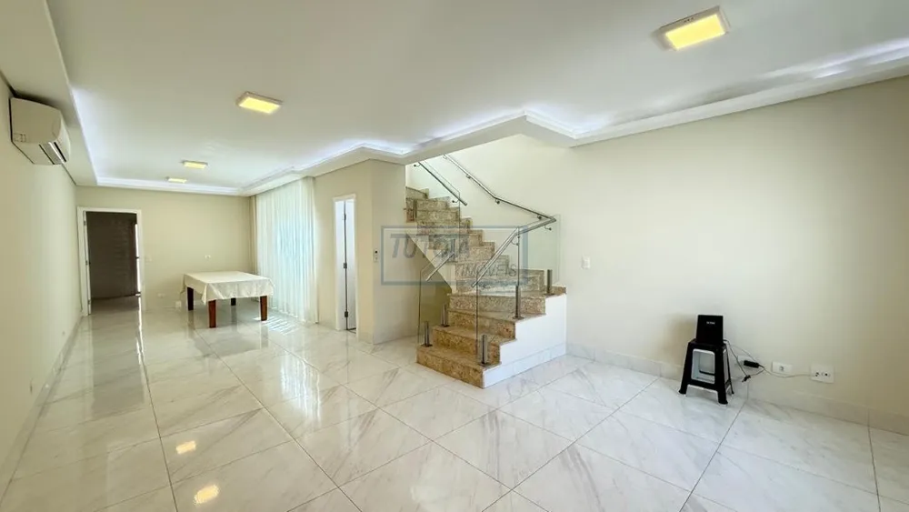 Casa, 4 quartos - Foto 1
