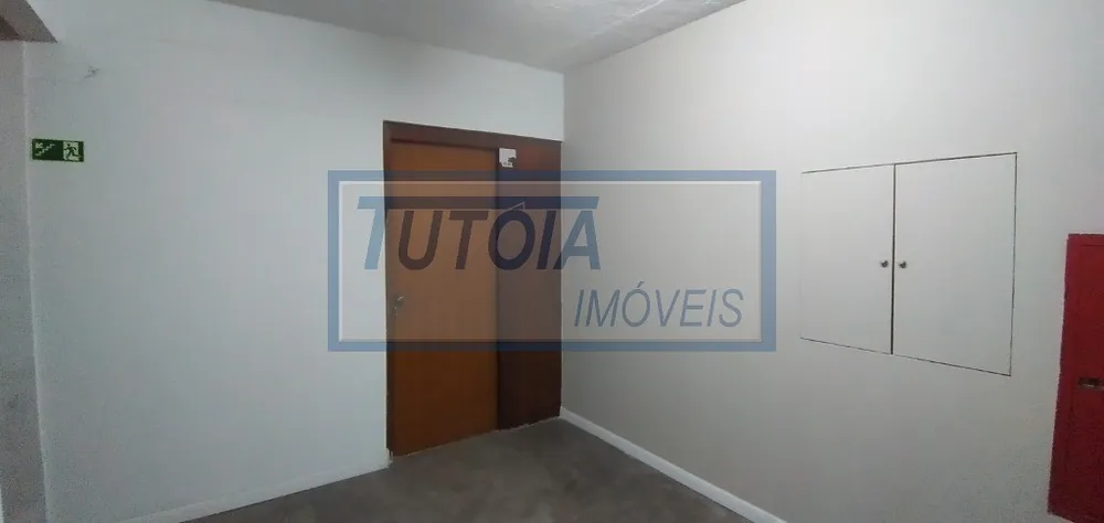 Sala-Conjunto, 82 m² - Foto 11