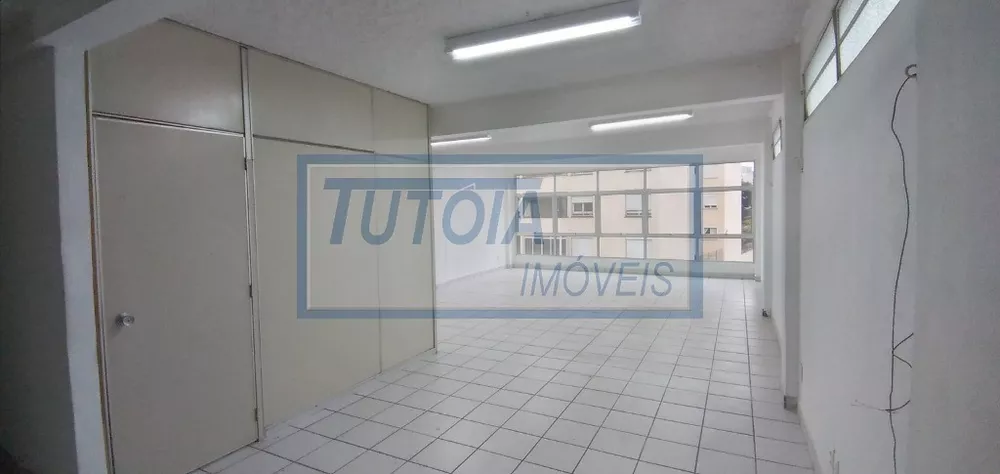 Sala-Conjunto, 82 m² - Foto 2