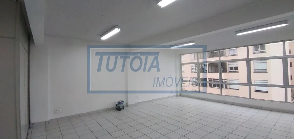 Sala-Conjunto, 82 m² - Foto 2