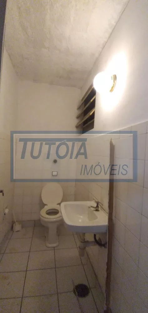 Sala-Conjunto, 82 m² - Foto 3