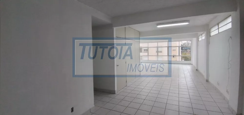 Sala-Conjunto, 82 m² - Foto 1