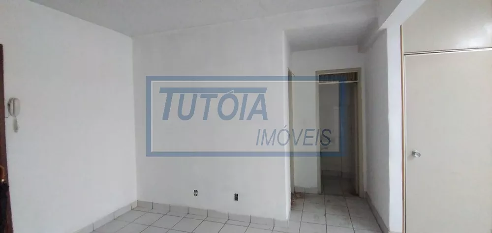 Sala-Conjunto, 82 m² - Foto 4