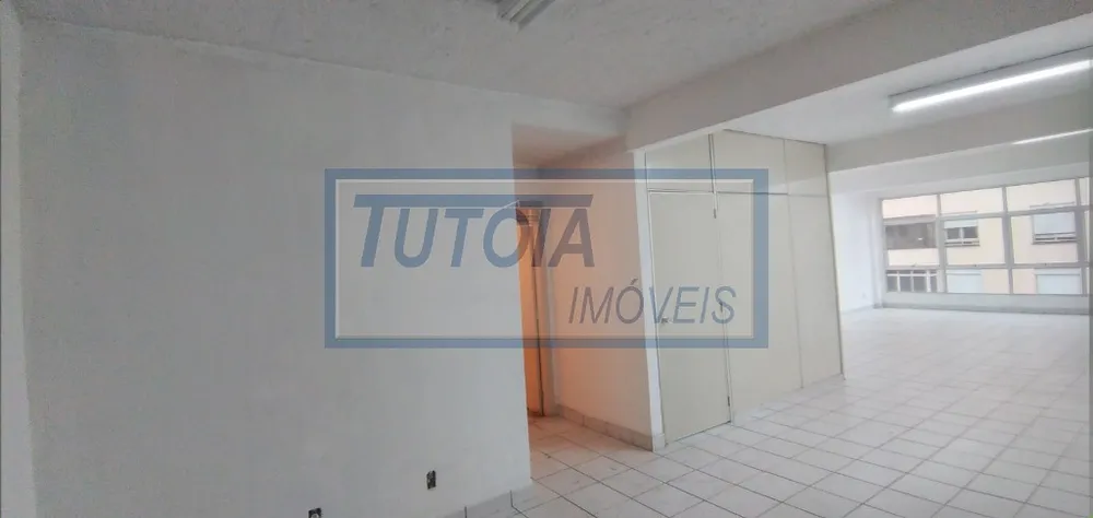 Sala-Conjunto, 82 m² - Foto 4